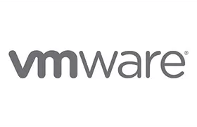 vmware