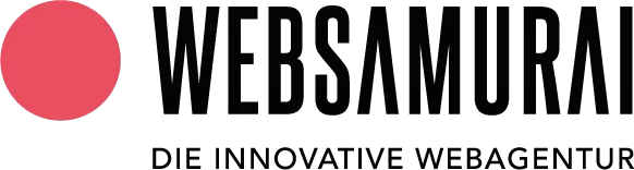 Swisscom Smart Business Connect