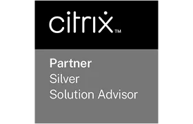 citrix