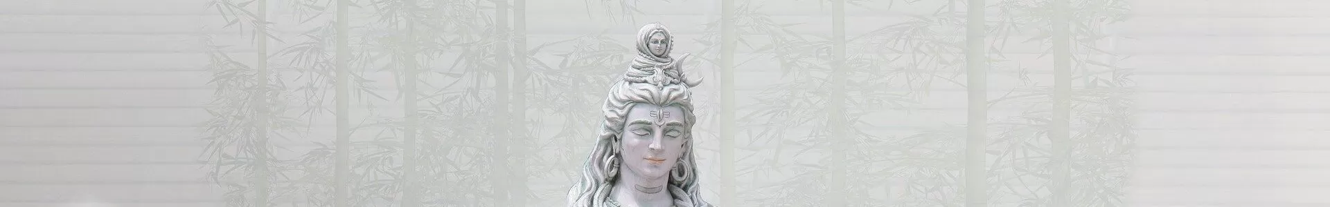 Neue Stelle (80-100%)