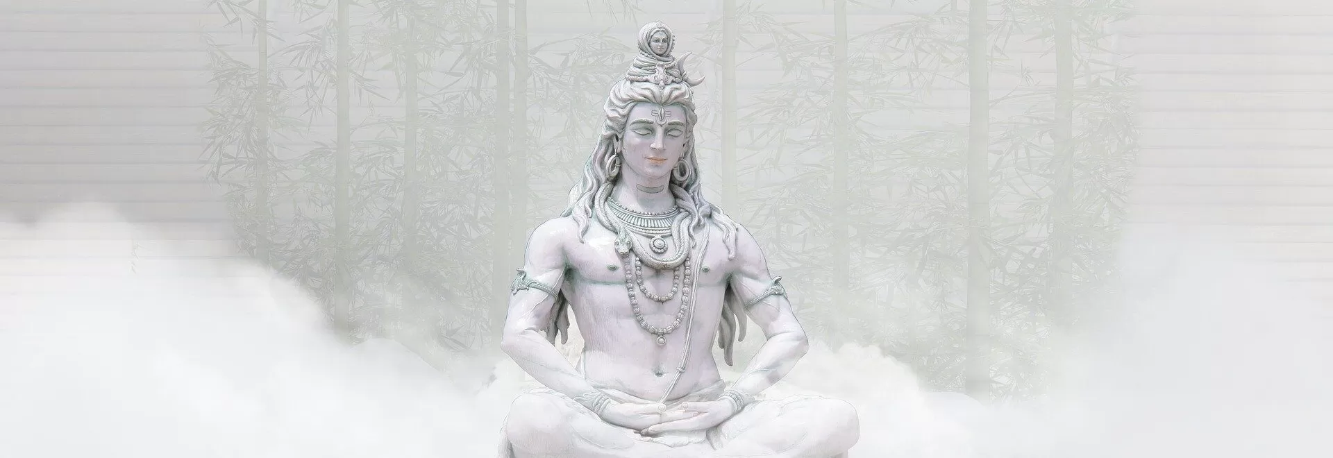 Neue Stelle (80-100%)