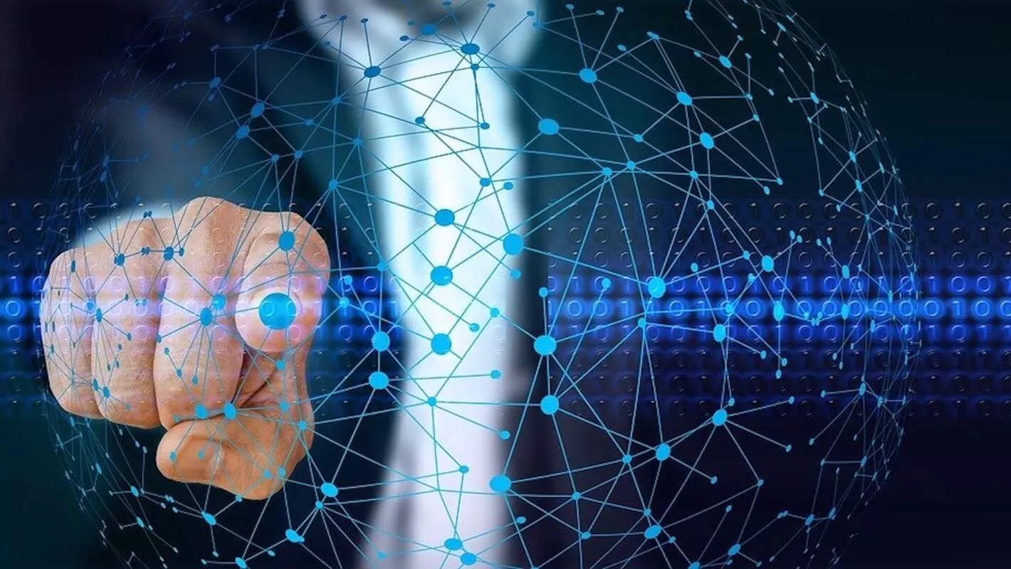 Digital Workplace – Vorteile für KMU - itcnet AG - Wir sind ein Dienstleistungsunternehmen für Informatik- und Telematiklösungen – mit einem Fokus auf Infrastruktur- und Cloud-Lösungen.