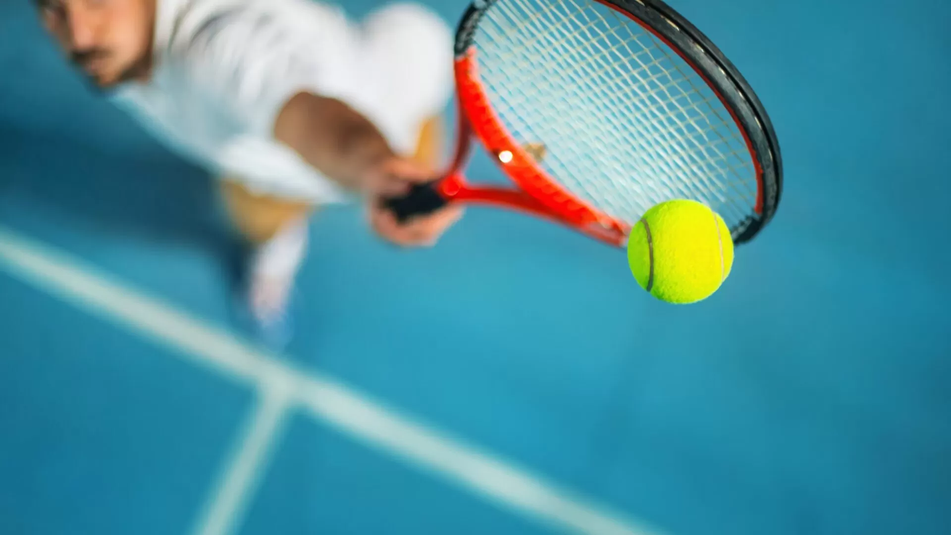 Digitalisierung mit Weitblick - itcnet AG - Wir sind ein Dienstleistungsunternehmen für Informatik- und Telematiklösungen – mit einem Fokus auf Infrastruktur- und Cloud-Lösungen. 1