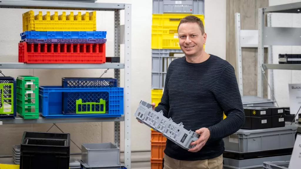 Vom Serverraum zur Wolke - itcnet AG - Wir sind ein Dienstleistungsunternehmen für Informatik- und Telematiklösungen – mit einem Fokus auf Infrastruktur- und Cloud-Lösungen.